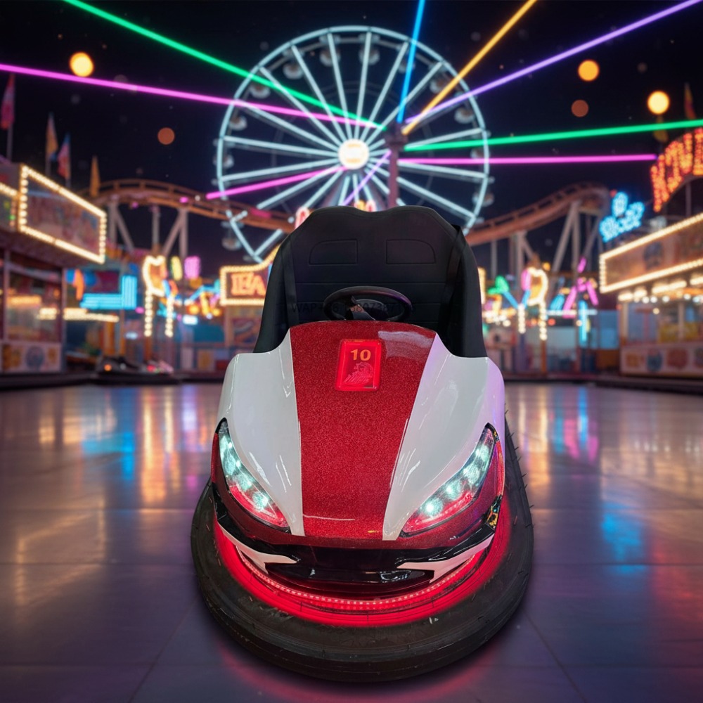 Kids Outdoor Electric Car - Kids Outdoor Electric Children and Adults