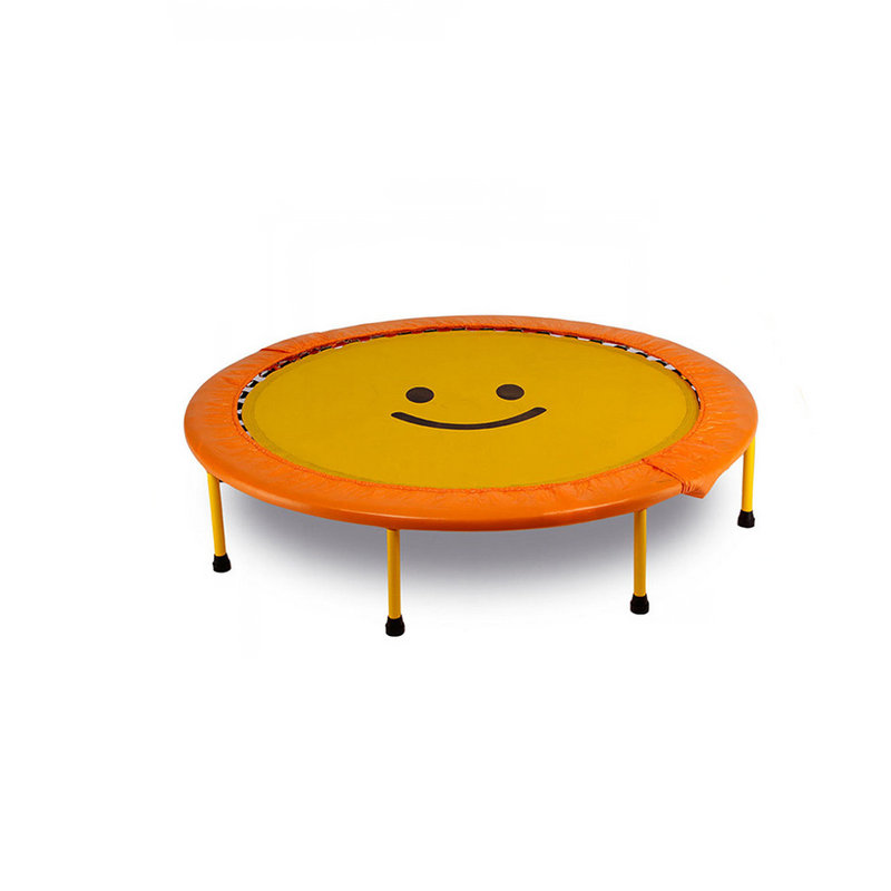 Mini Trampoline Spring - 40 Inch Mini Trampoline Children Household