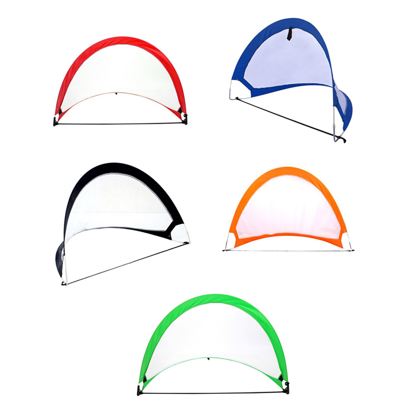A89E-1 Piece Soccer Football G - Kids Outdoor Play Tent recensie en prijs