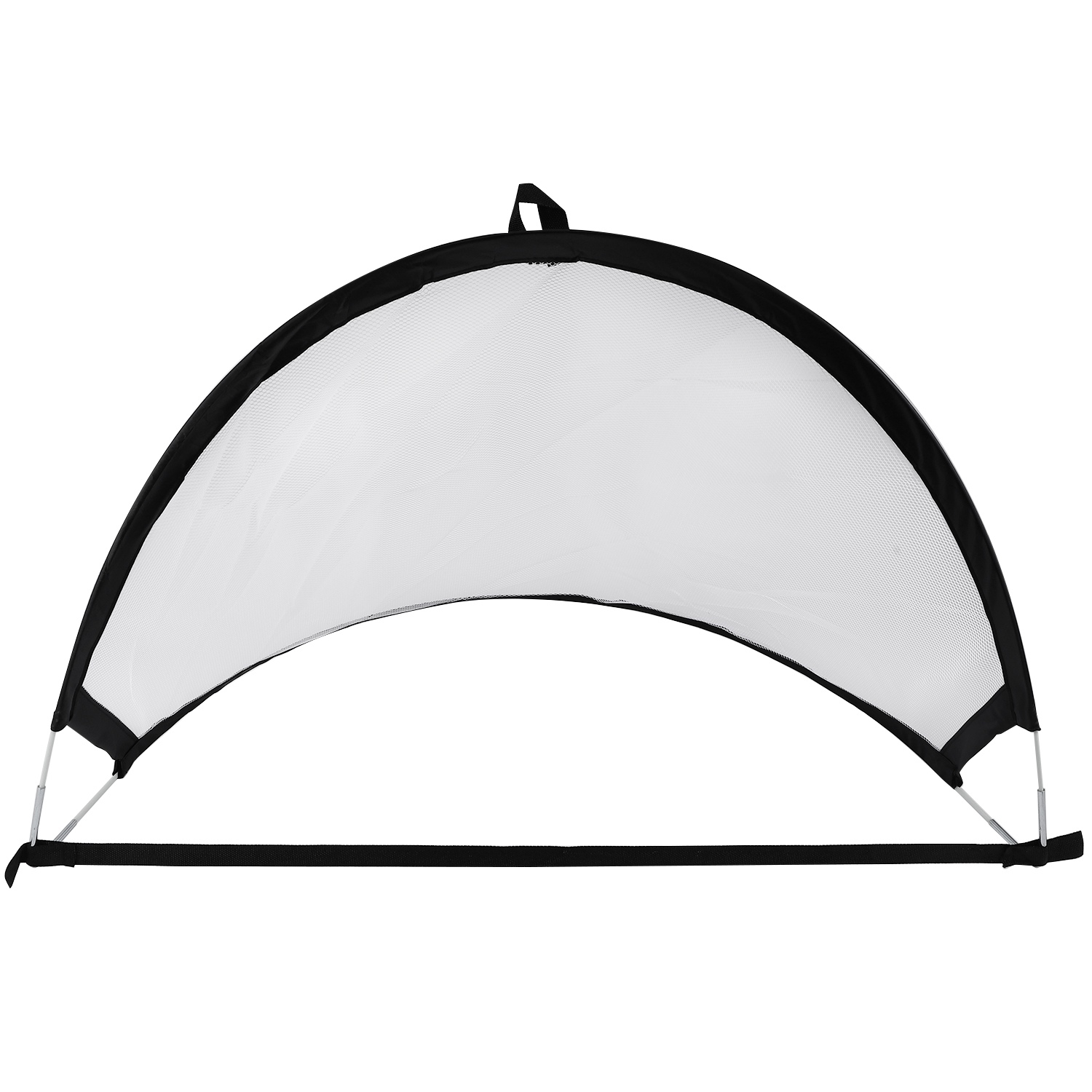 A89E-1 Piece Soccer Football G - Kids Outdoor Play Tent recensie en prijs
