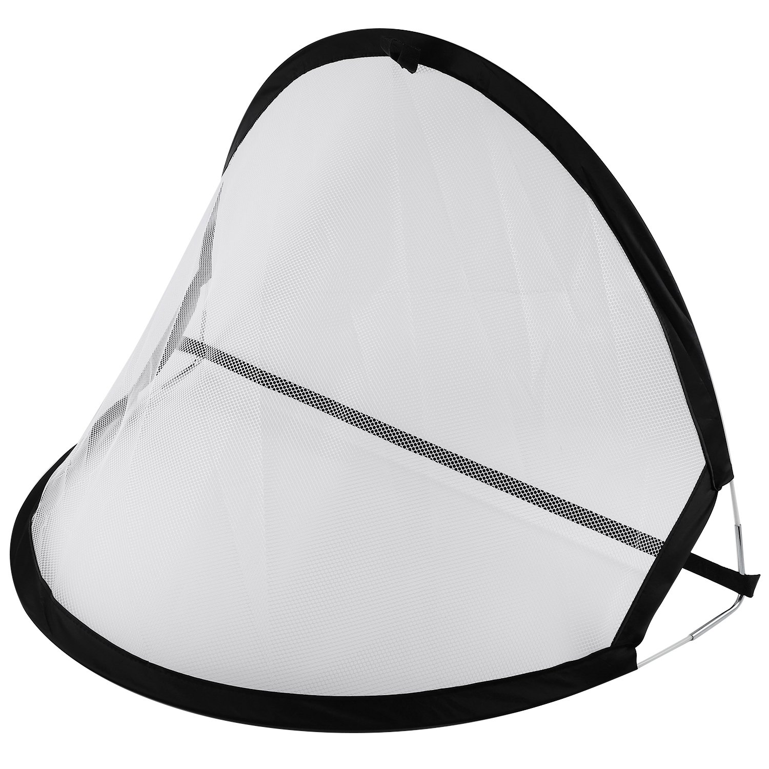 A89E-1 Piece Soccer Football G - Kids Outdoor Play Tent recensie en prijs
