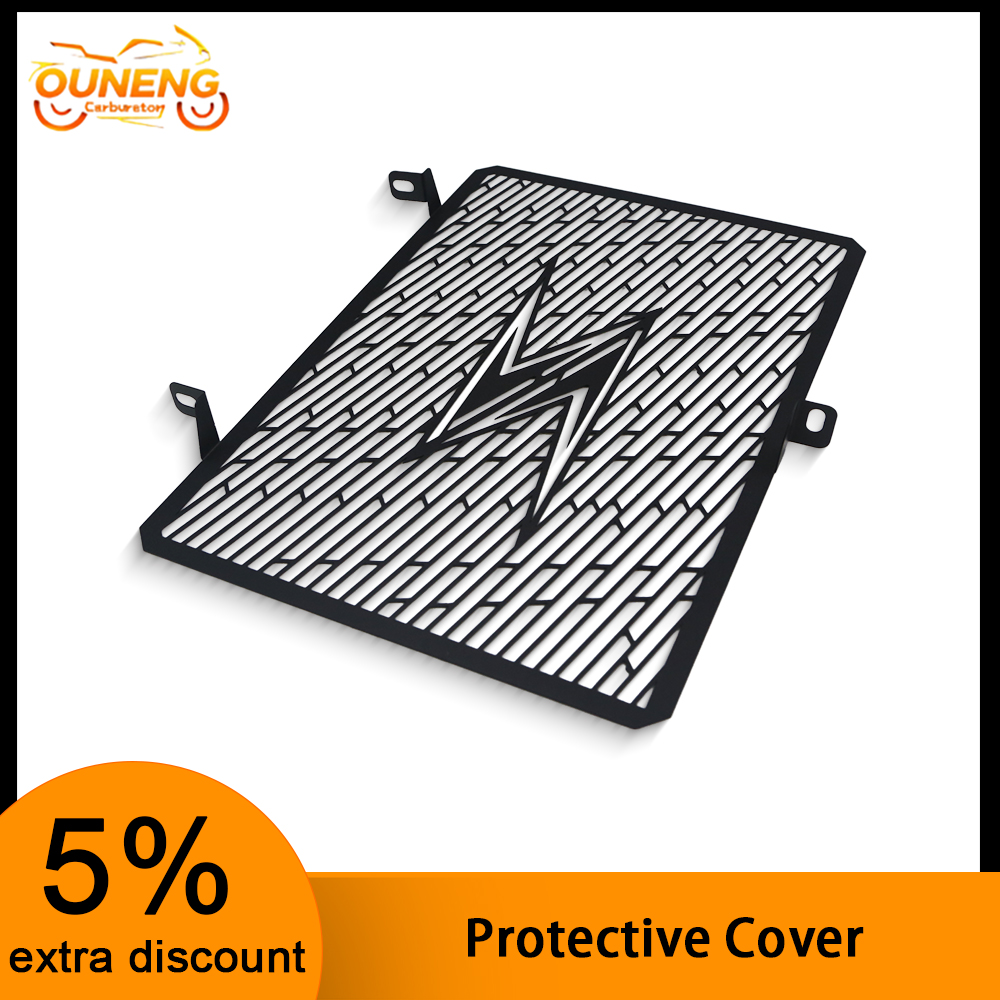 Motorcycle Radiator Grille Gua - Kids Outdoor Ninja Equipment recensie en prijs