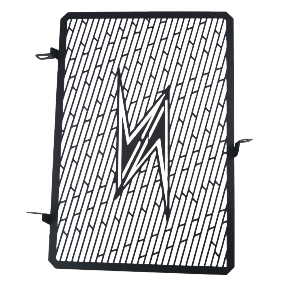 Motorcycle Radiator Grille Gua - Kids Outdoor Ninja Equipment recensie en prijs