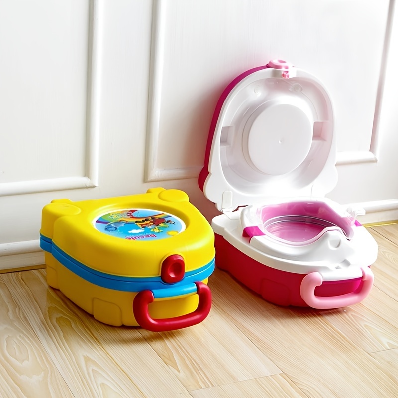 Travel Portable Kids Foldable  - Kids Outdoor Sink recensie en prijs