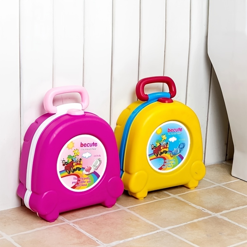 Travel Portable Kids Foldable  - Kids Outdoor Sink recensie en prijs