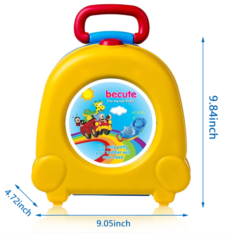 Travel Portable Kids Foldable  - Kids Outdoor Sink recensie en prijs