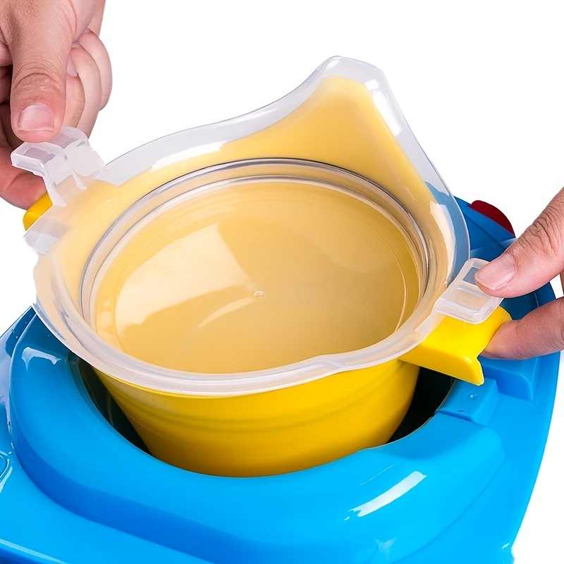 Travel Portable Kids Foldable  - Kids Outdoor Sink recensie en prijs