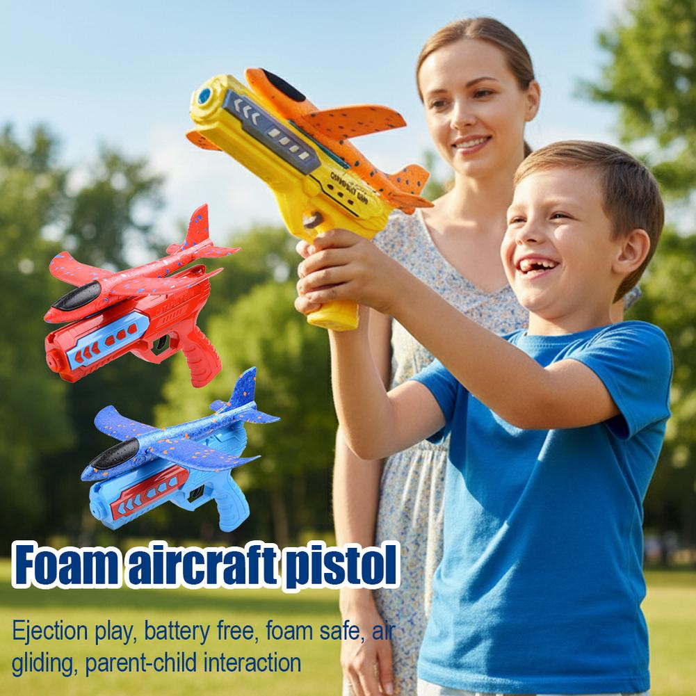 Flying Toy Children's Gifts Ch - Kids Outdoor Activity Toys recensie en prijs