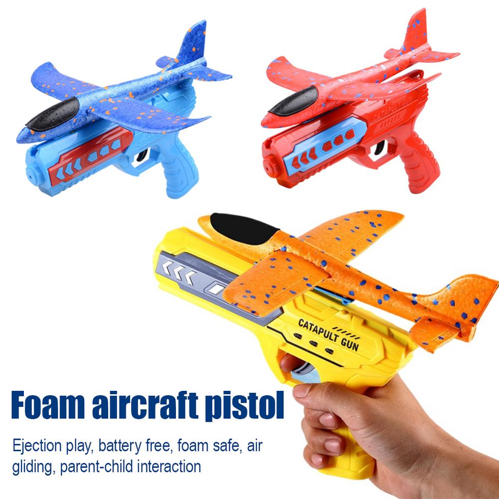 Flying Toy Children's Gifts Ch - Kids Outdoor Activity Toys recensie en prijs