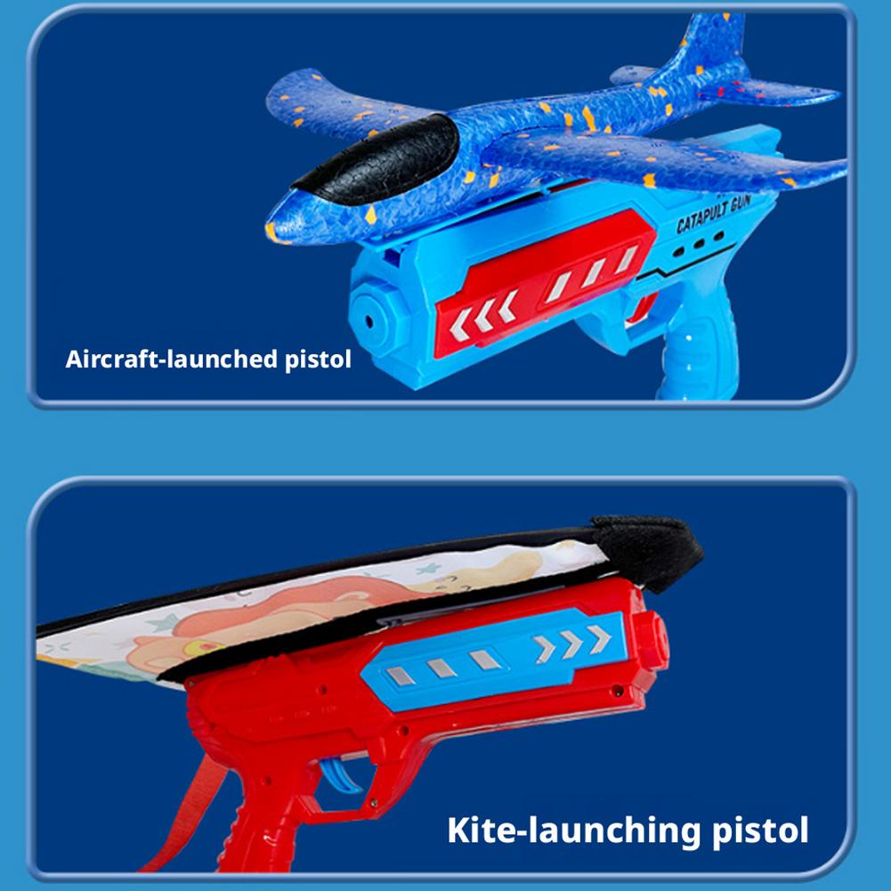 Flying Toy Children's Gifts Ch - Kids Outdoor Activity Toys recensie en prijs