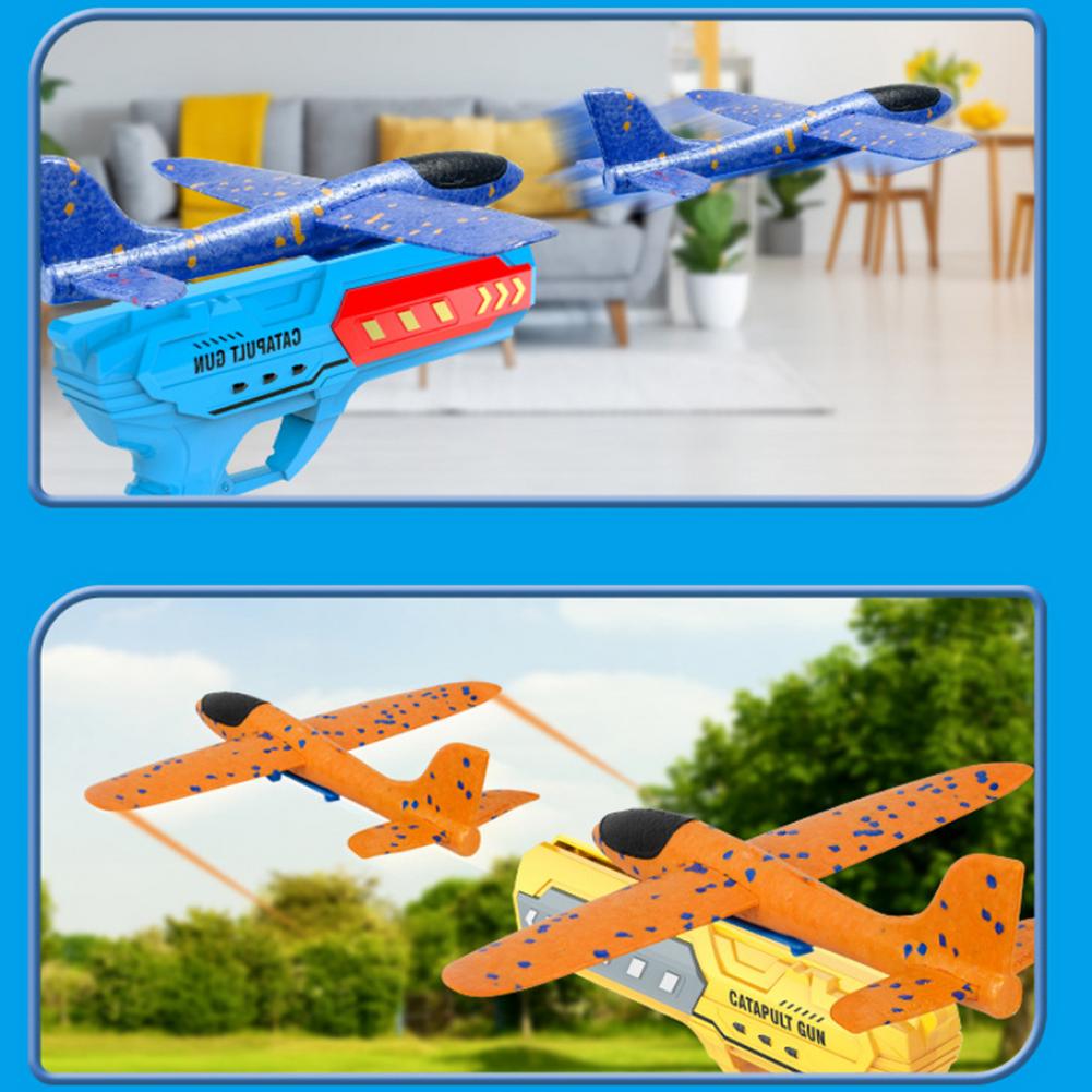 Flying Toy Children's Gifts Ch - Kids Outdoor Activity Toys recensie en prijs