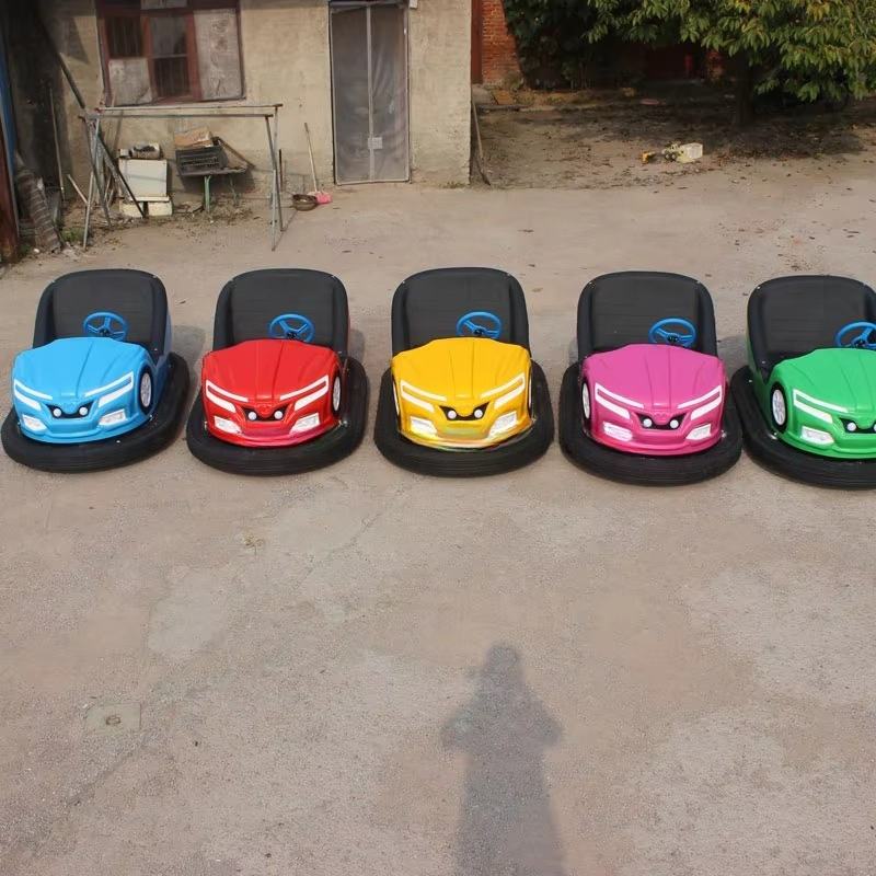 High Quality Sale  Indoor Play - Kids Outdoor Electric Car recensie en prijs