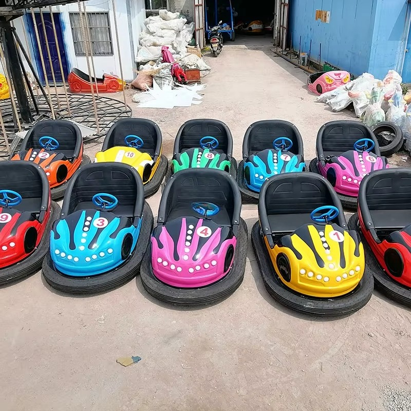 High Quality Sale  Indoor Play - Kids Outdoor Electric Car recensie en prijs