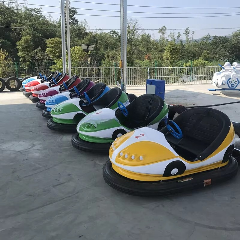 High Quality Sale  Indoor Play - Kids Outdoor Electric Car recensie en prijs