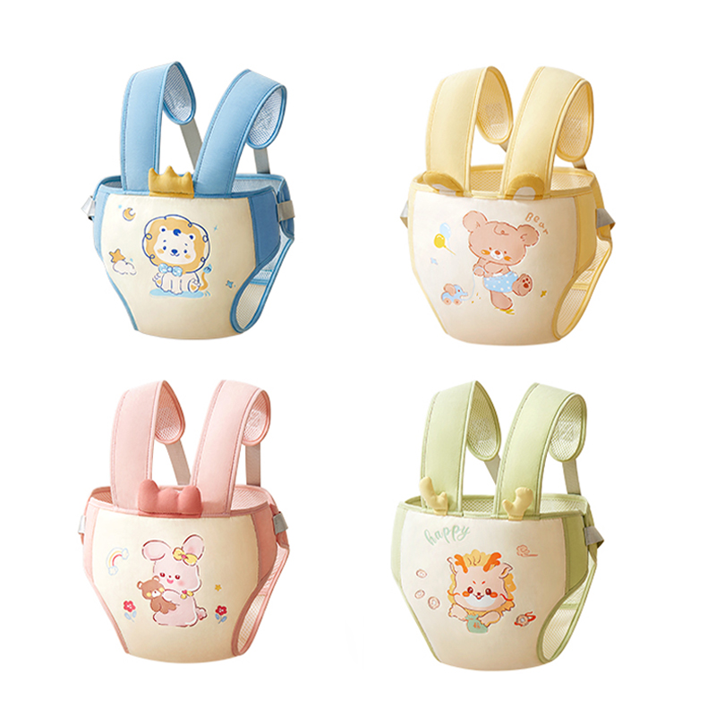 Universal Baby Dining Chair Sa - Swing Seat Belt recensie en prijs