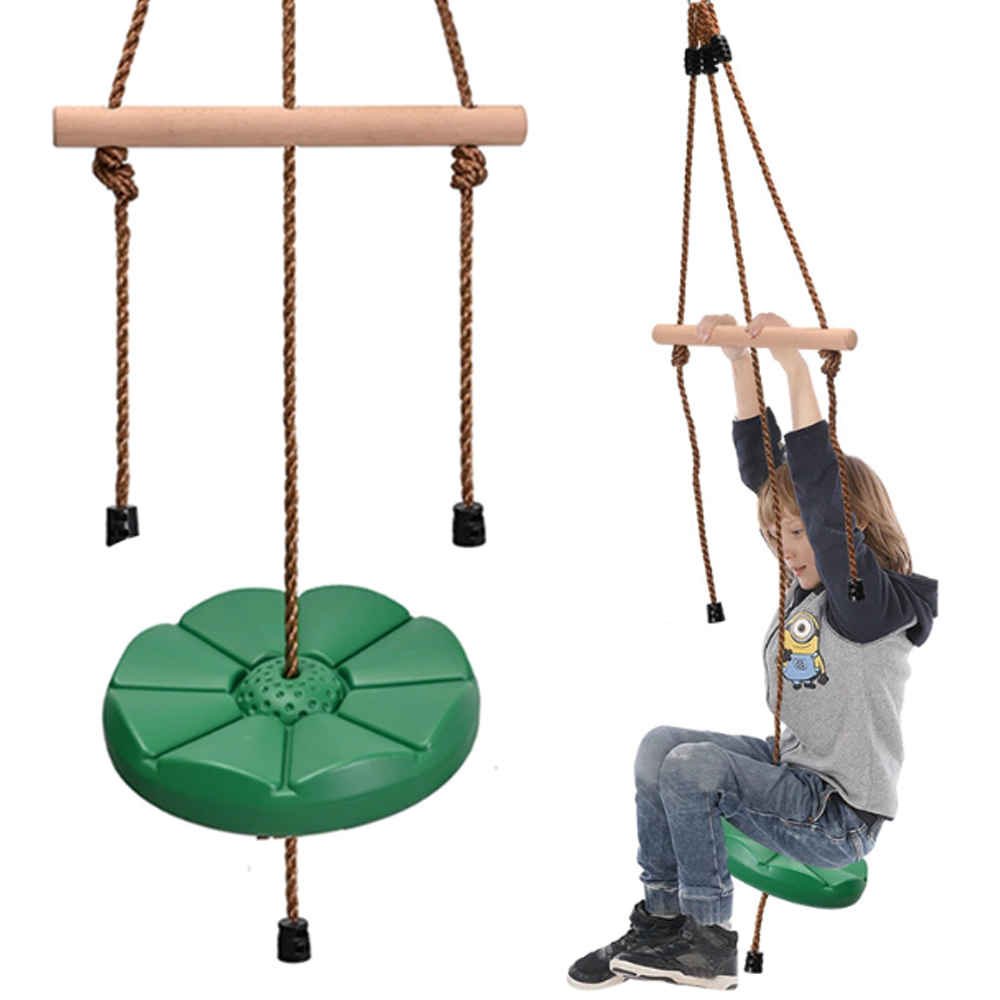 Kids Ninja Obstacle Course Pla - Kids Outdoor Ninja Set recensie en prijs