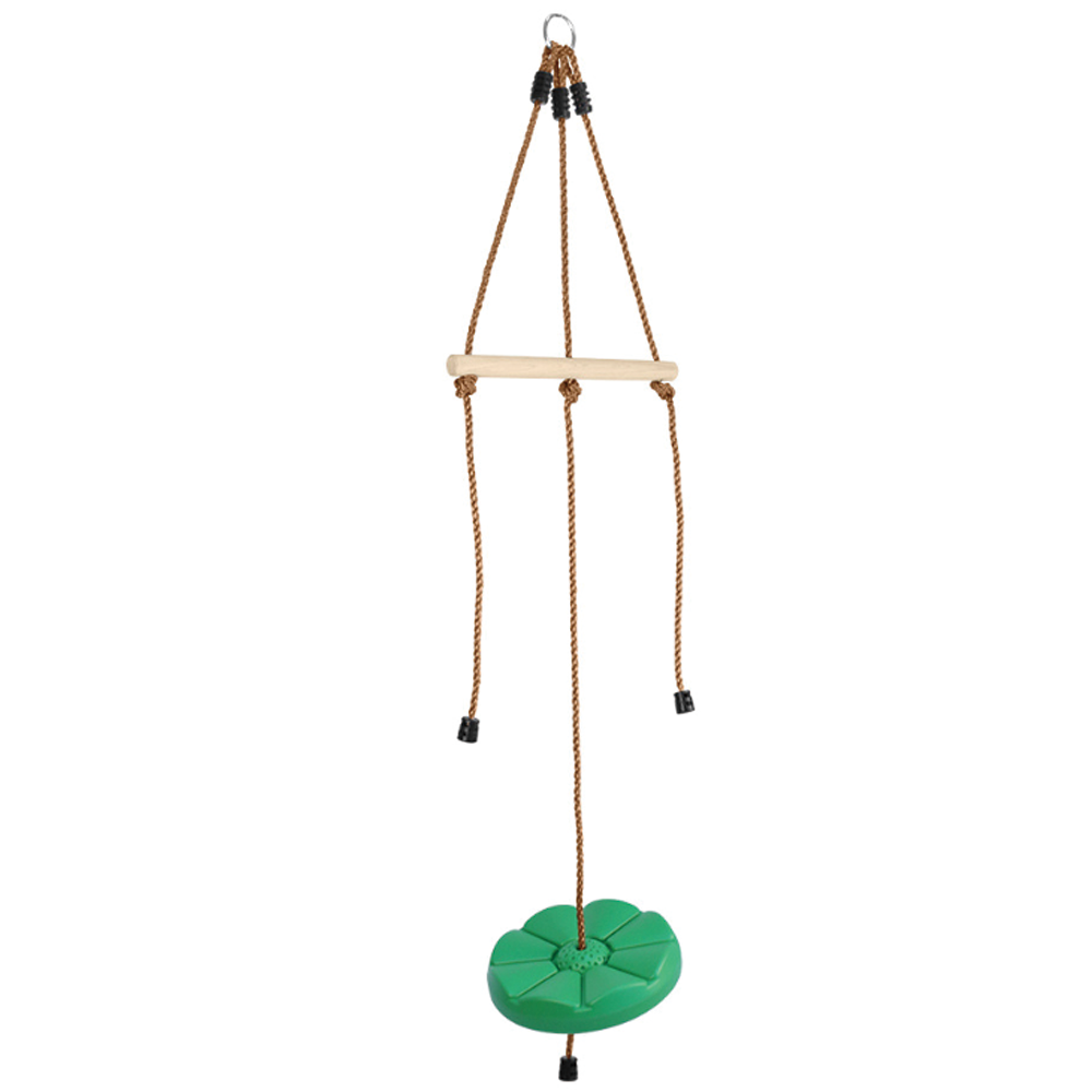 Kids Ninja Obstacle Course Pla - Kids Outdoor Ninja Set recensie en prijs