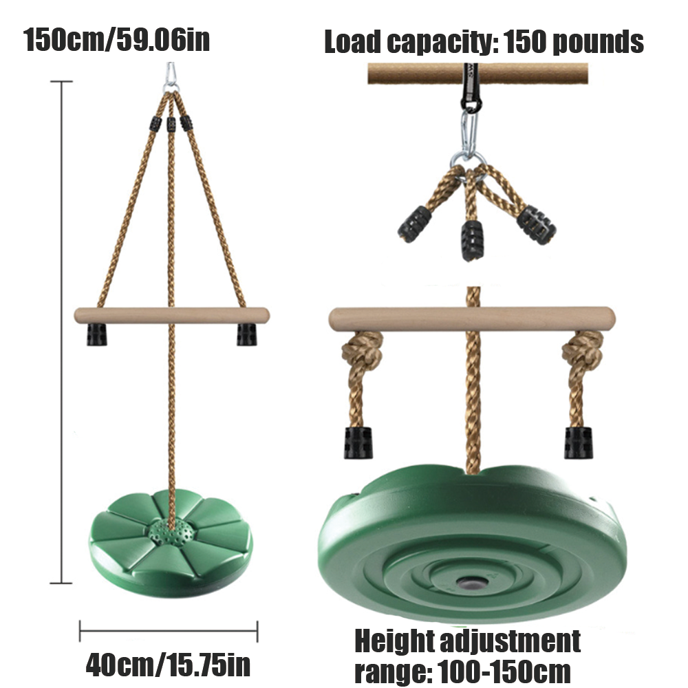 Kids Ninja Obstacle Course Pla - Kids Outdoor Ninja Set recensie en prijs