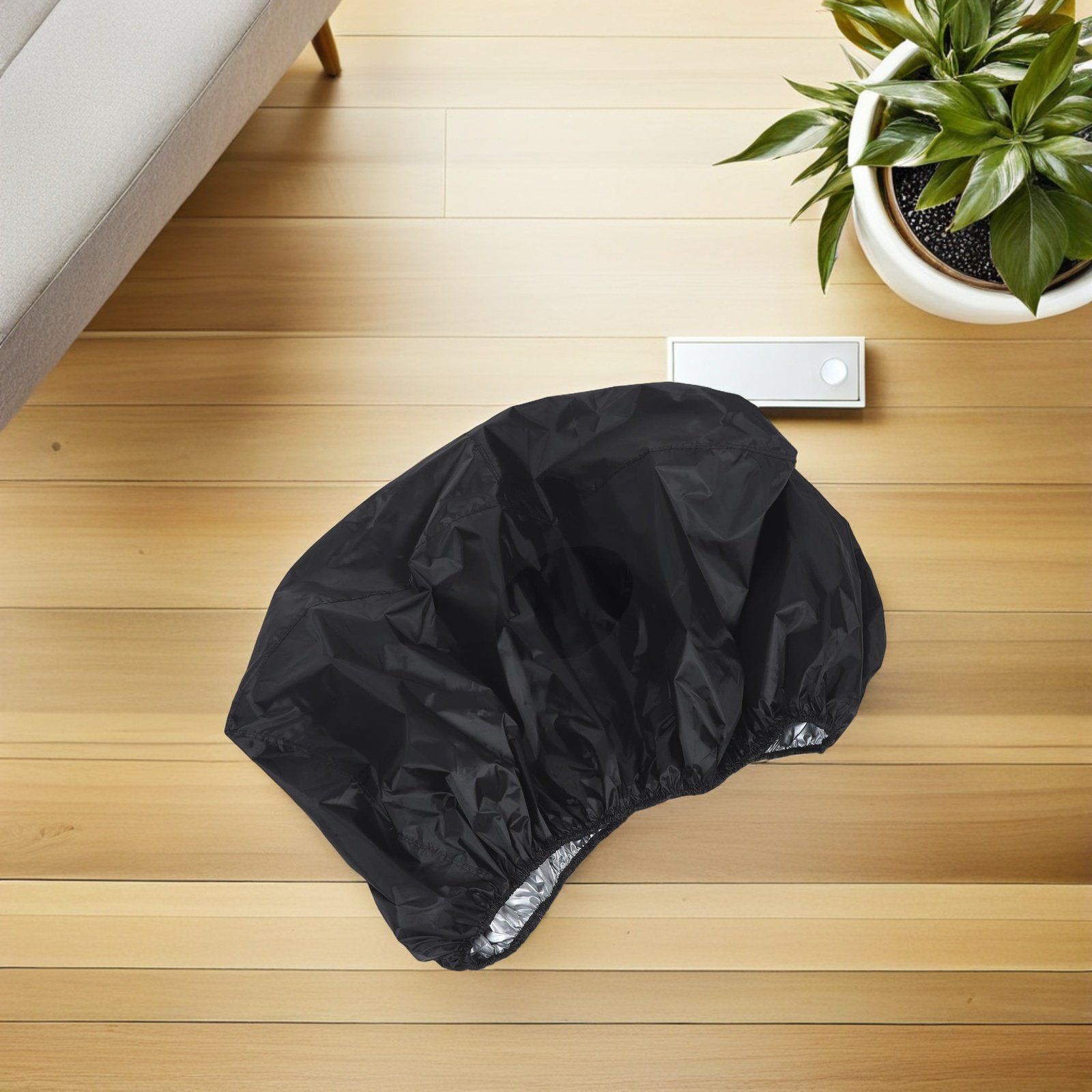 Kids Ride-on Car Cover Outdoor - Kids Outdoor Electric Car recensie en prijs