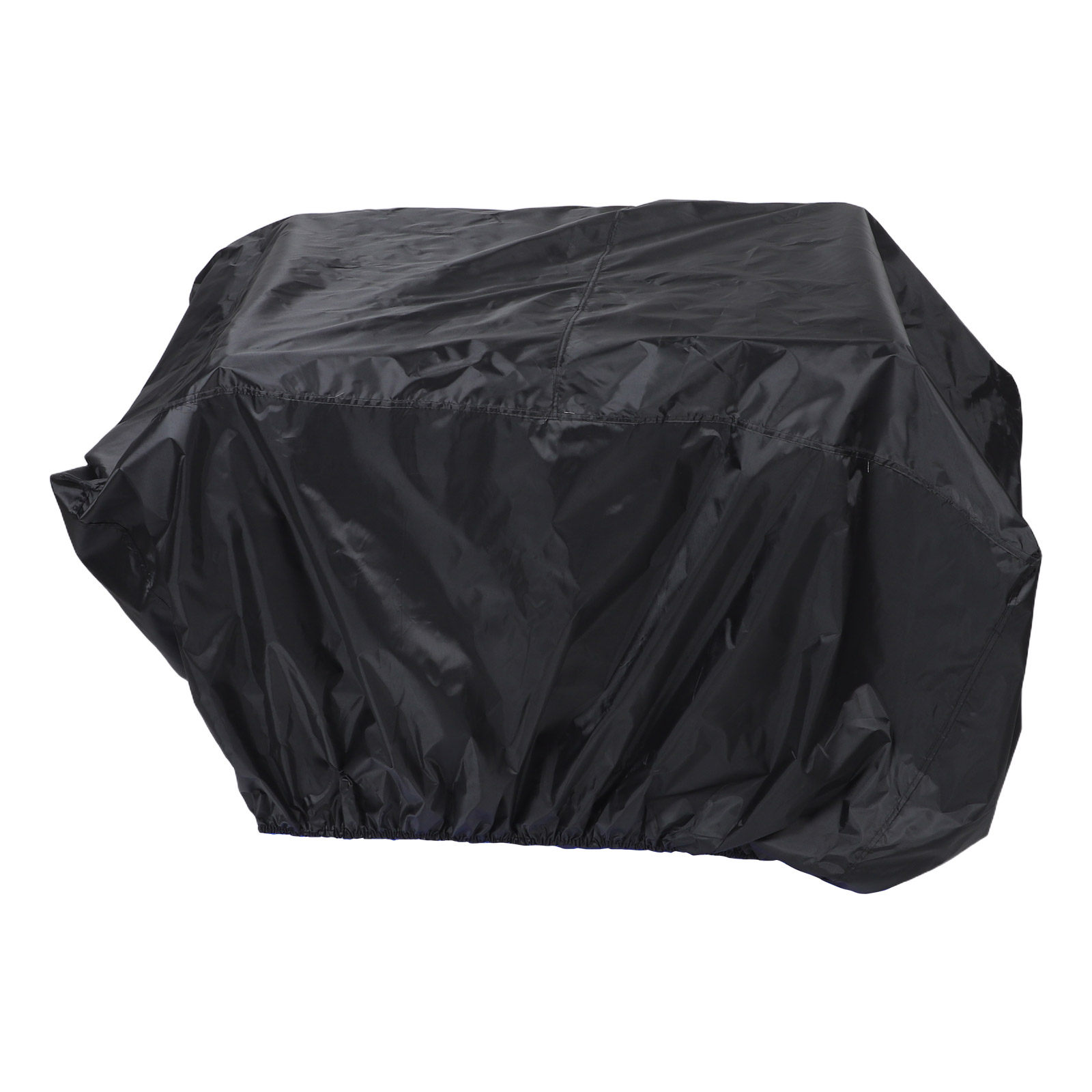 Kids Ride-on Car Cover Outdoor - Kids Outdoor Electric Car recensie en prijs