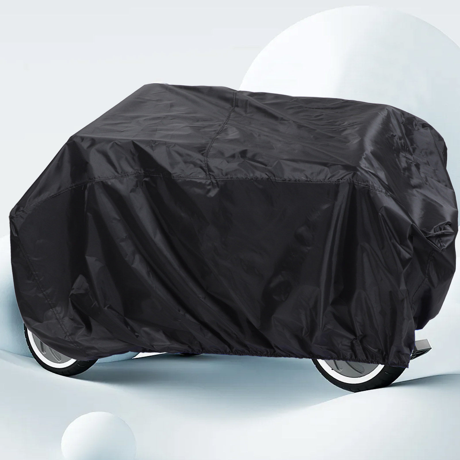 Kids Ride-on Car Cover Outdoor - Kids Outdoor Electric Car recensie en prijs