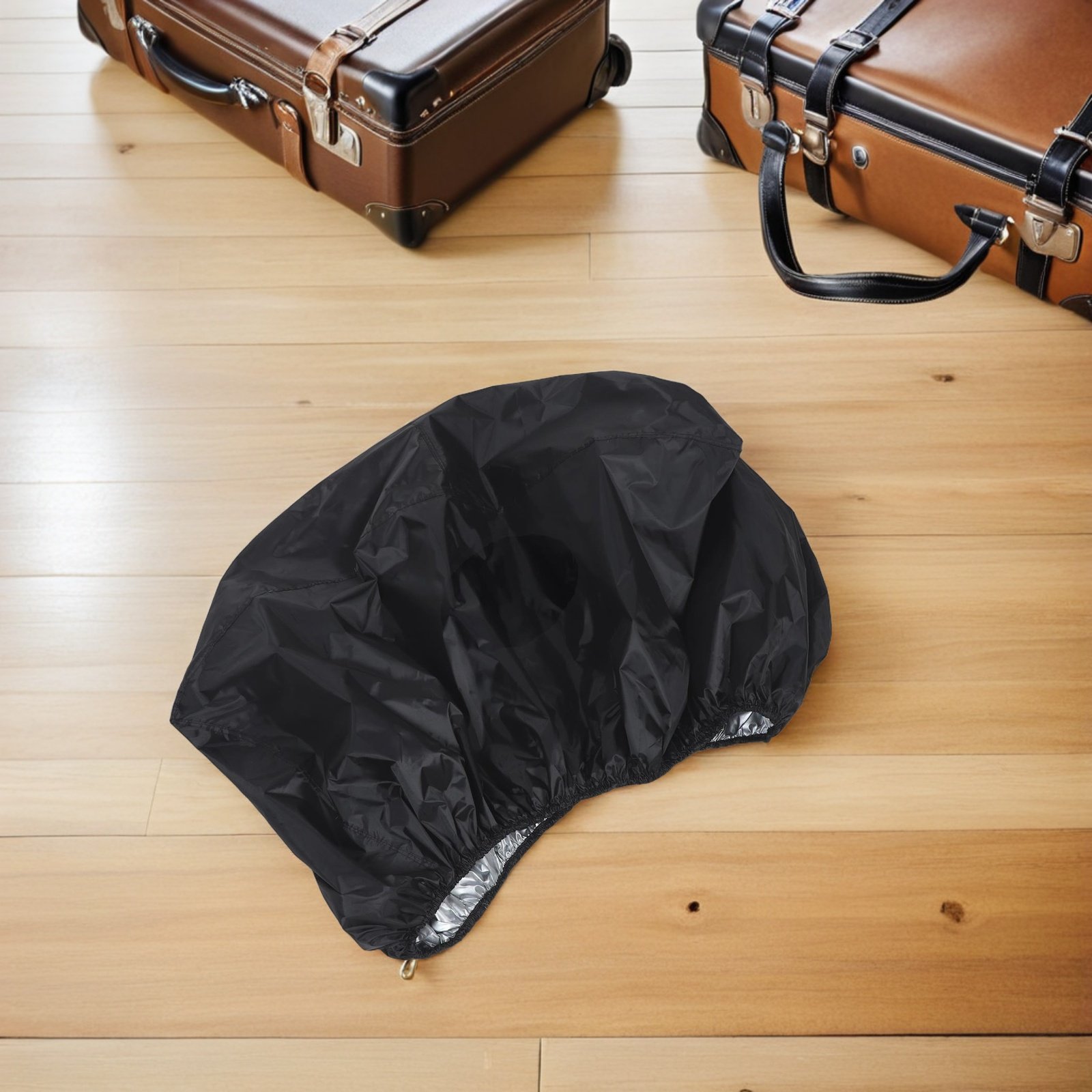 Kids Ride-on Car Cover Outdoor - Kids Outdoor Electric Car recensie en prijs