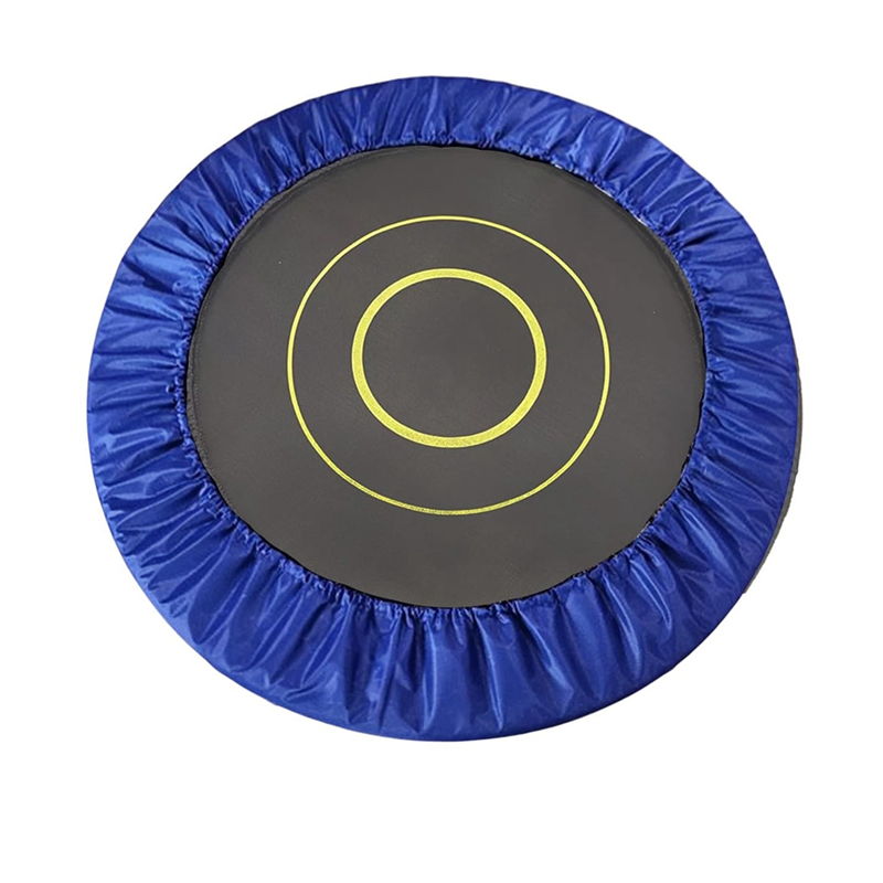 RTENTE-Mini Trampoline Spring  - Mini Trampoline Spring recensie en prijs