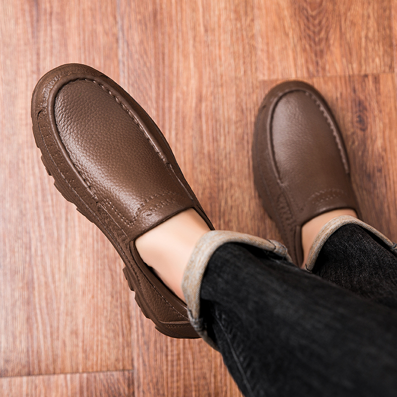 Men's chef shoes waterproof an - Kids Outdoor Kitchen recensie en prijs