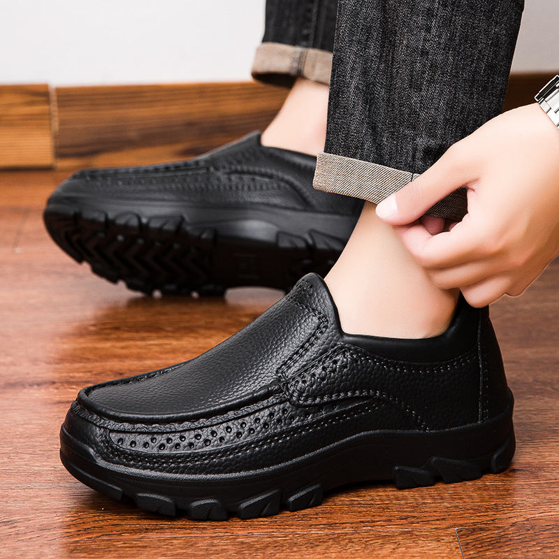 Men's chef shoes waterproof an - Kids Outdoor Kitchen recensie en prijs