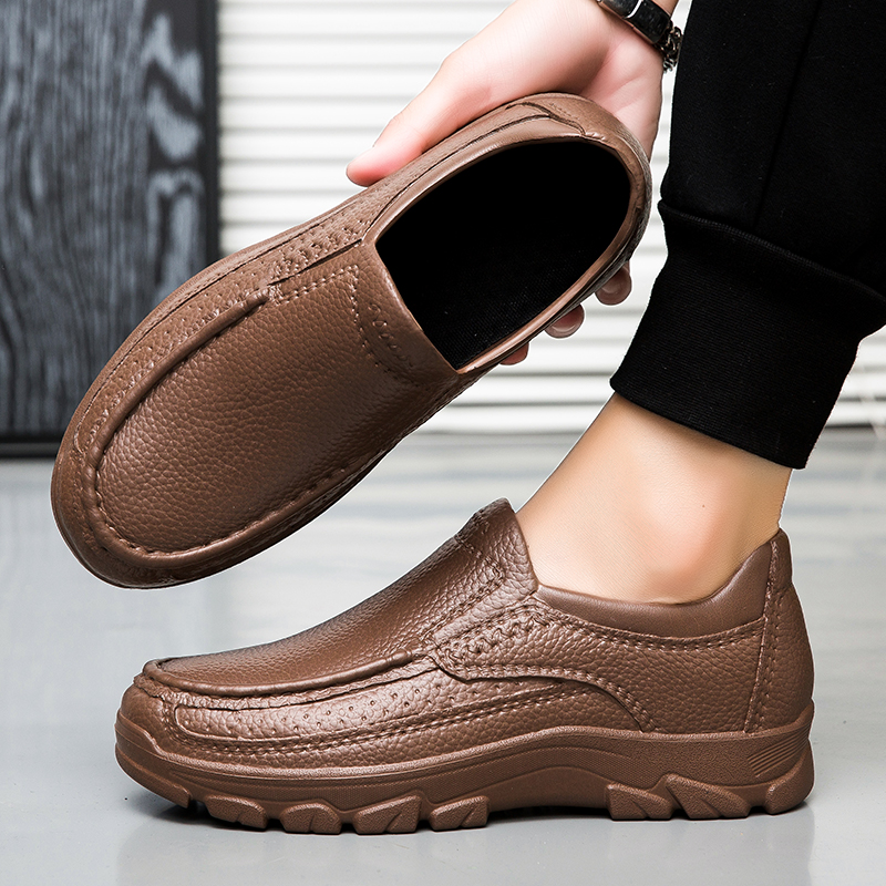 Men's chef shoes waterproof an - Kids Outdoor Kitchen recensie en prijs