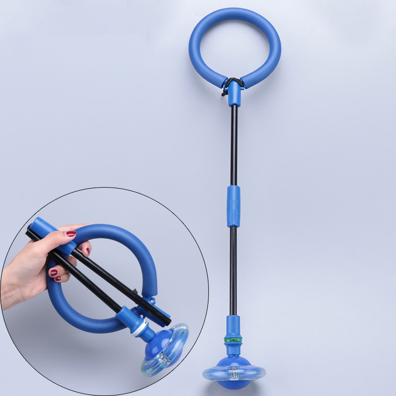 Flash Jumping Rope Ball Kids O - Kids Outdoor Activity Toys recensie en prijs