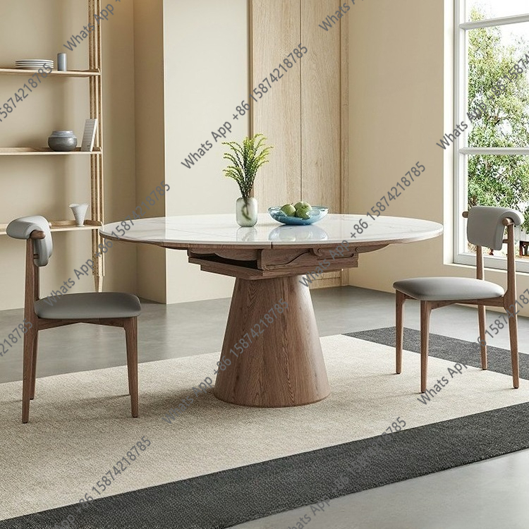 New Extendable Dining Table Ro - Kids Outdoor Dining Table recensie en prijs