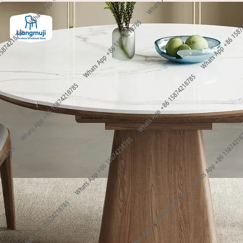 New Extendable Dining Table Ro - Kids Outdoor Dining Table recensie en prijs