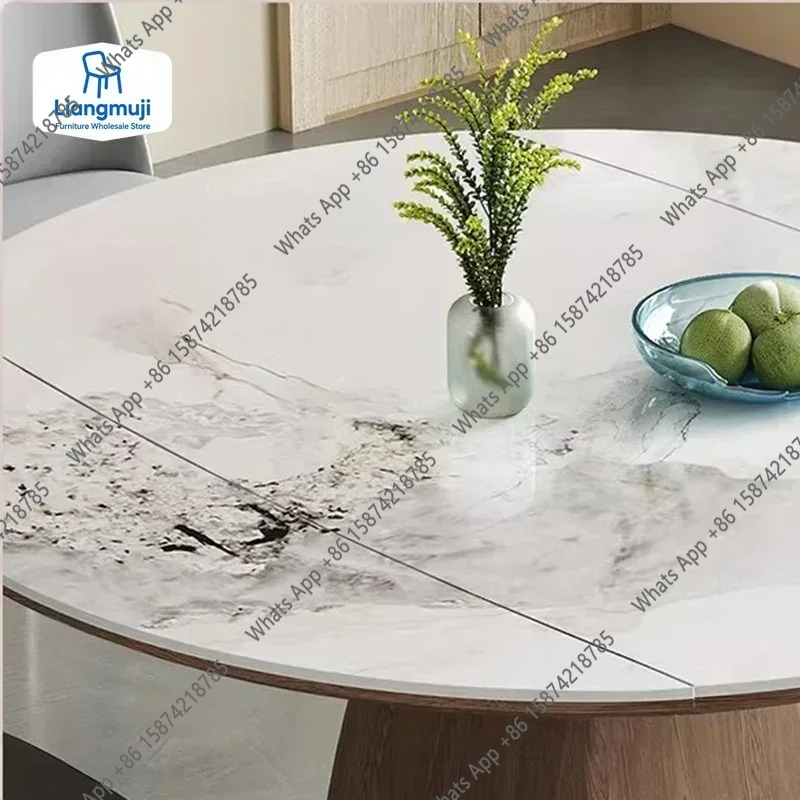 New Extendable Dining Table Ro - Kids Outdoor Dining Table recensie en prijs