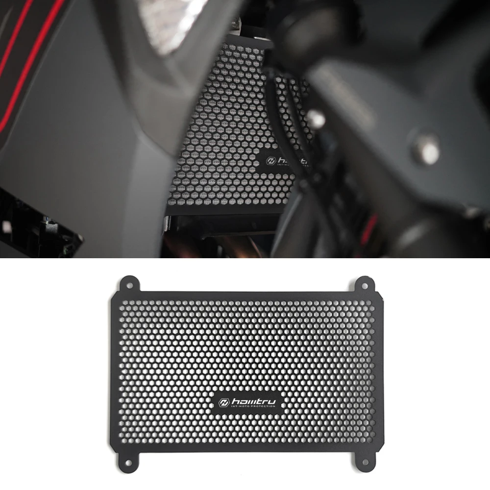 For Kawasaki Ninja 400 Z400 Z5 - Kids Outdoor Ninja Equipment recensie en prijs