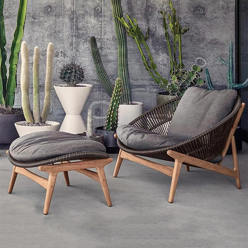 Outdoor Sofa Garden Furniture  - Kids Outdoor Dining Table recensie en prijs
