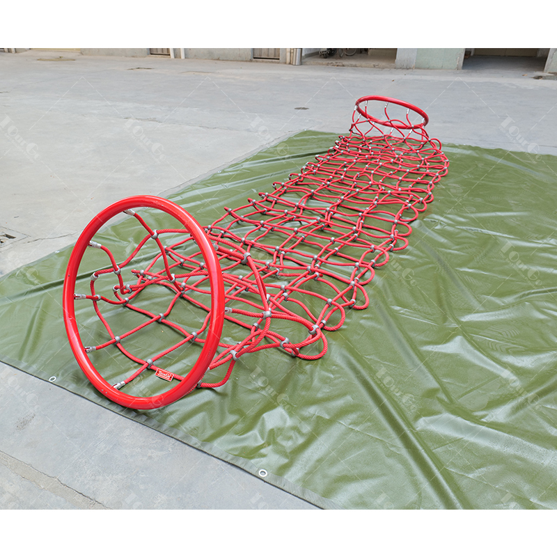 Indoor Outdoor Backyard Gym Pl - Kids Outdoor Ninja Warrior Course recensie en prijs