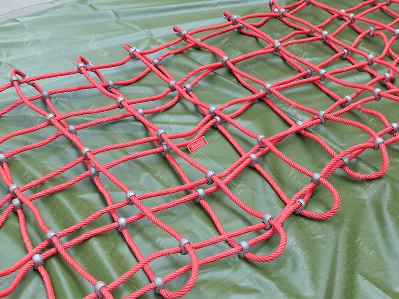 Indoor Outdoor Backyard Gym Pl - Kids Outdoor Ninja Warrior Course recensie en prijs