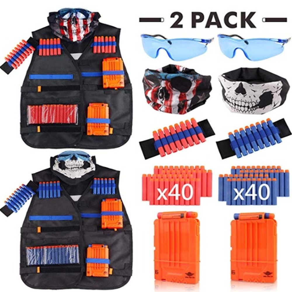 Children Kids Tactical Outdoor - Kids Outdoor Activity Toys recensie en prijs