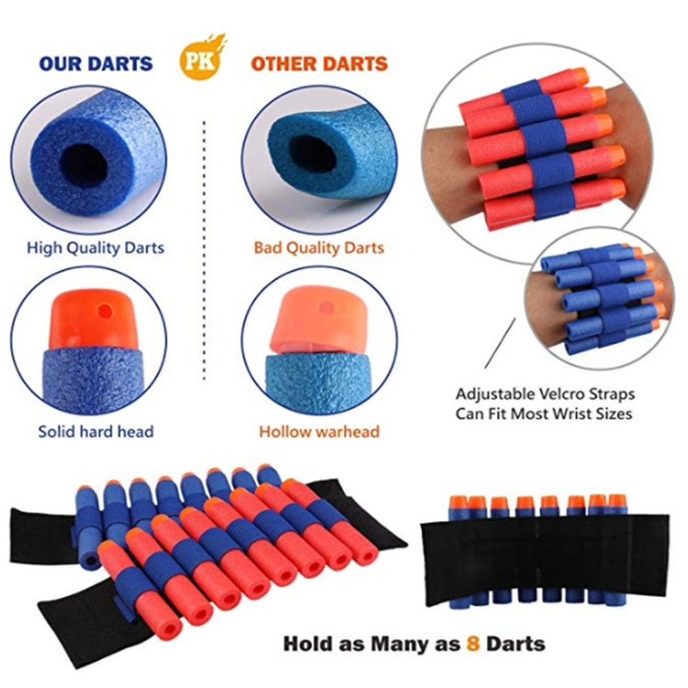 Children Kids Tactical Outdoor - Kids Outdoor Activity Toys recensie en prijs
