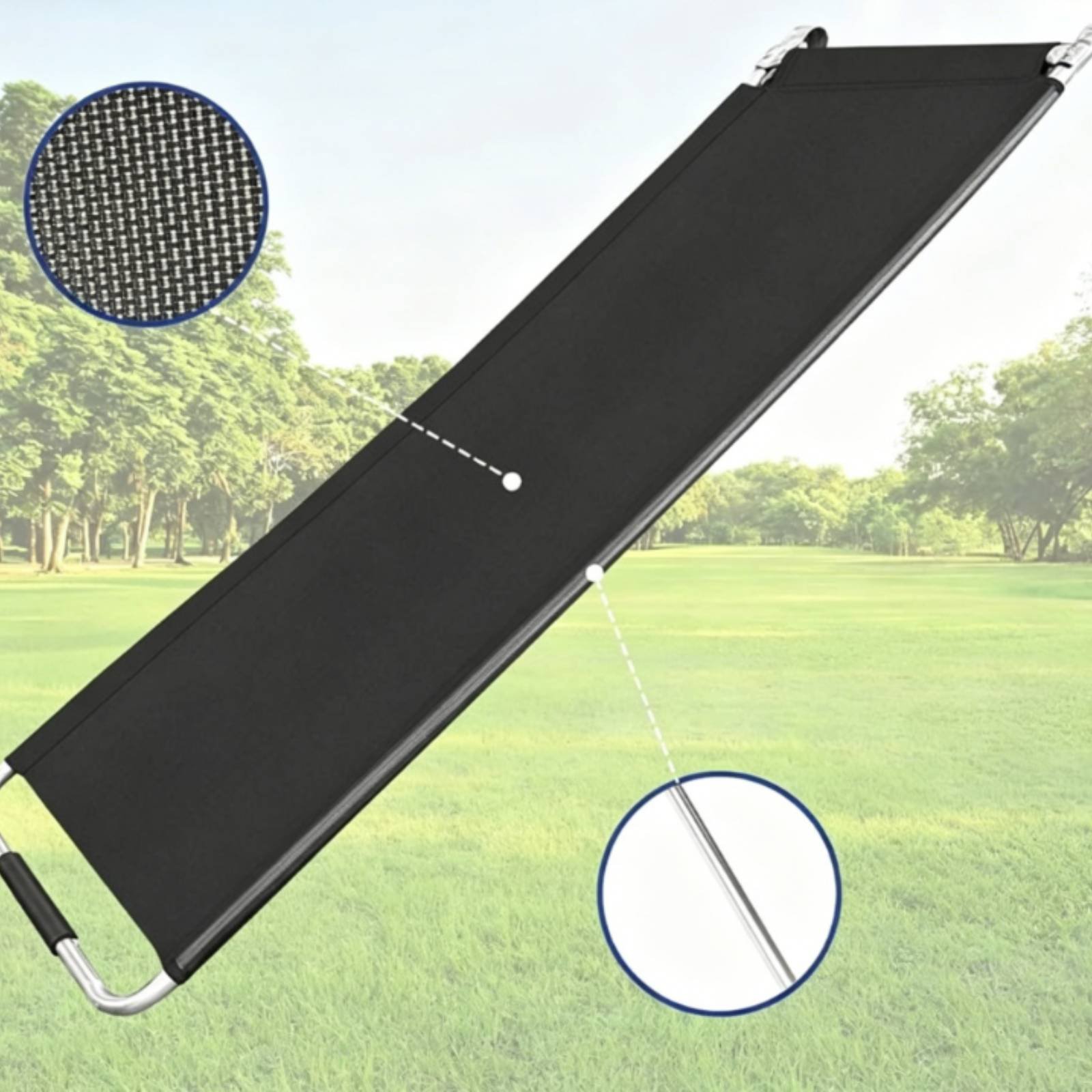 Kids Trampoline with Slide Ind - Mini Trampoline Spring recensie en prijs
