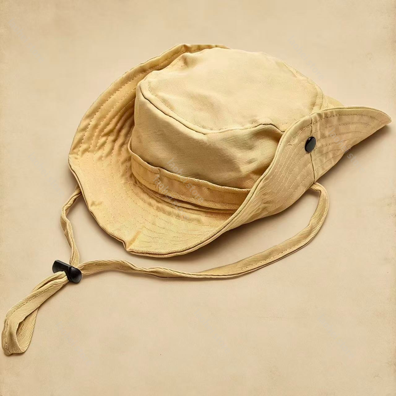 Kids Explorer Vest and Hat Cos - Outdoor Games For Kids recensie en prijs