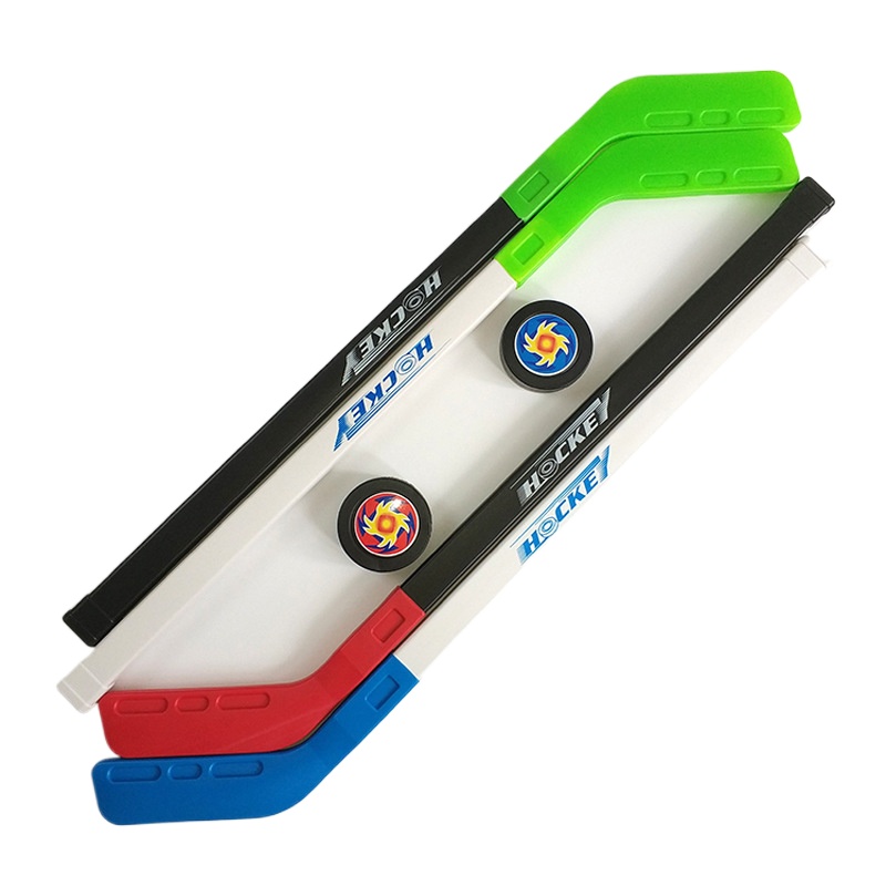 1set Kids Floor Hockey Stick Y - Kids Outdoor Hockey Set recensie en prijs