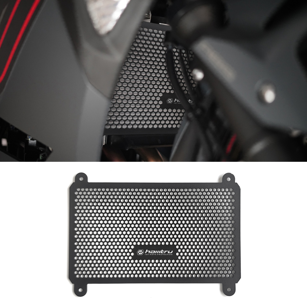 For Kawaskai Ninja 400 Z400 Z5 - Kids Outdoor Ninja Equipment recensie en prijs