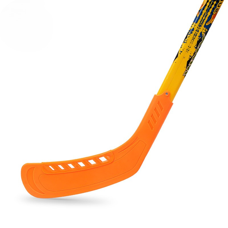 Kids Hockey Stick Set Outdoor  - Kids Outdoor Hockey Set recensie en prijs
