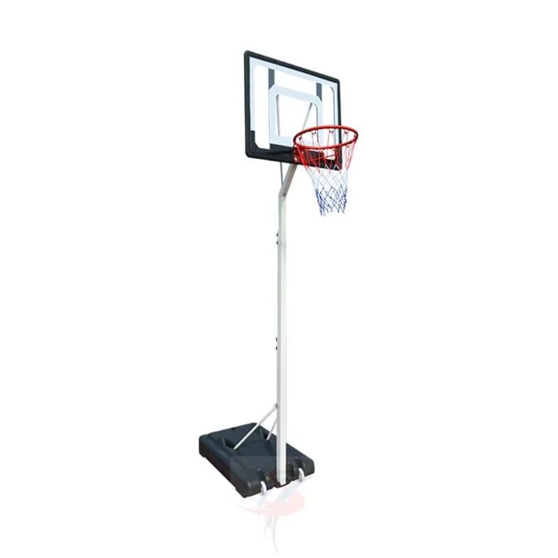 Basketball Hoop System Adjusta - Outdoor Games For Kids recensie en prijs