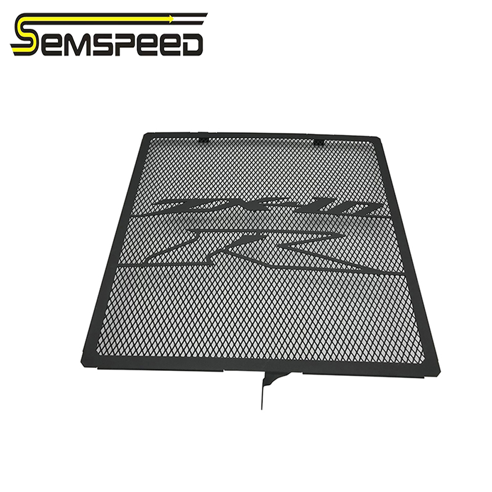 Ninja ZX-10R Radiator Cover Gu - Kids Outdoor Ninja Equipment recensie en prijs