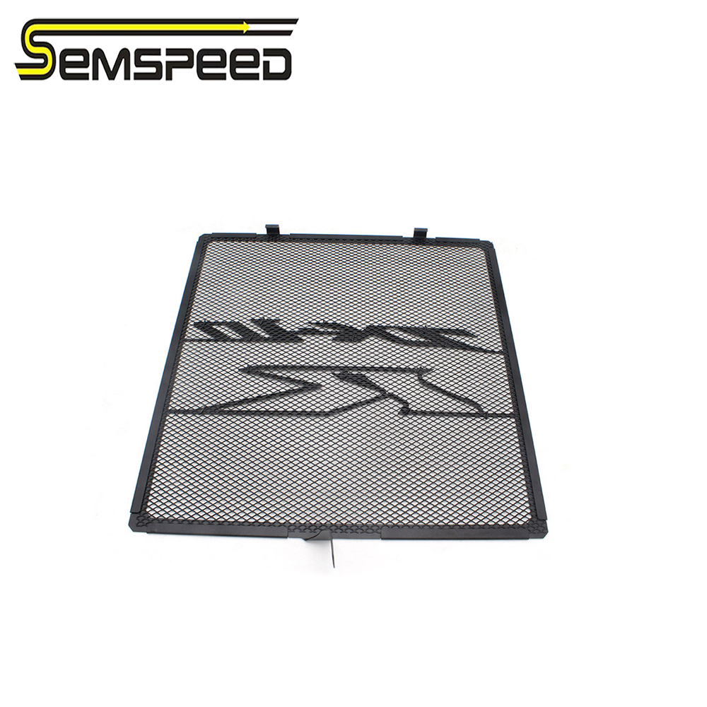 Ninja ZX-10R Radiator Cover Gu - Kids Outdoor Ninja Equipment recensie en prijs