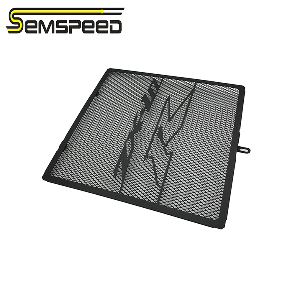 Ninja ZX-10R Radiator Cover Gu - Kids Outdoor Ninja Equipment recensie en prijs