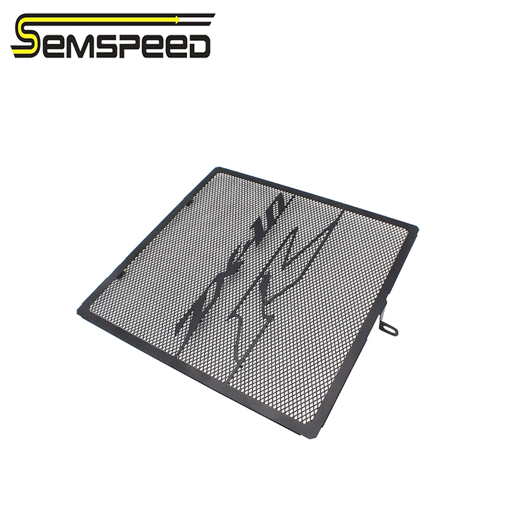 Ninja ZX-10R Radiator Cover Gu - Kids Outdoor Ninja Equipment recensie en prijs